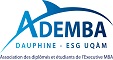 Association des diplômés et étudiants de l'executive MBA